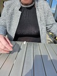 20250417_1608070.jpg