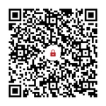 Hik-Connect_device_QR_20230202011357122.jpg