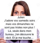 Et bonne semaine ! - .jpg