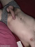 IMG_4987.jpeg