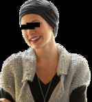 Femmeturban3.png