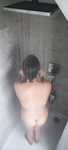 1720637679766.jpg