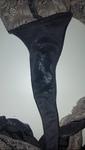20190523_222431.jpg