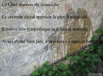 Pipi..au..Mur...jpg