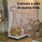 Cornues..Pets....jpeg