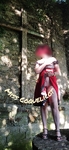 Polish_20250312_185143843.jpg