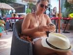 P1010592_edited.jpg