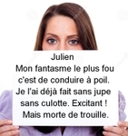 Faut pas déconner ! .jpeg