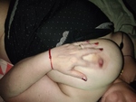 IMG_20220105_233953.jpg