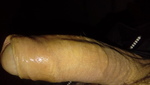 20170529_235827.jpg