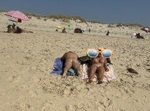 IMG_1713.jpeg