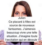 C'est simple à faire - .jpg