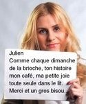 Brioche-Histoires ! .jpeg
