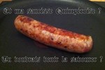 Saucisse..Quimper...jpeg