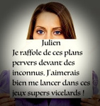 Tu fais comme nous - .jpeg