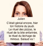 Le rituel de la pipe ? - .jpeg