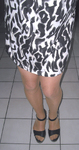 IMG7037.jpg