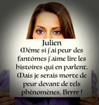 Et il faut vivre avec - .jpeg