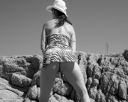 Photo amateur