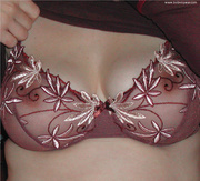 ECHANGE PHOTOS