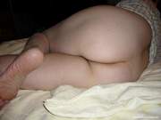 Photo amateur