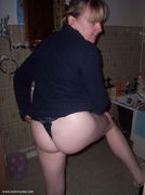 Photo amateur