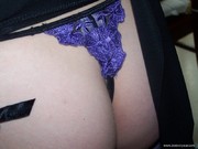 Photo amateur