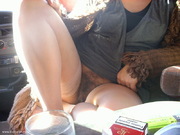 Photo amateur