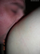 Photo amateur