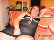 Photo amateur