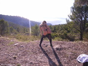 Photo amateur