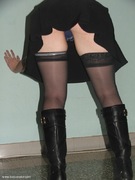 Photo amateur