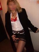 Photo amateur