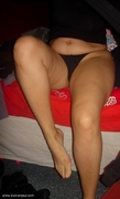 ma femme
