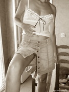 Photo amateur