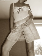 Photo amateur