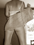 plutot jolie non?