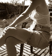 Photo amateur