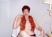 Photo amateur
