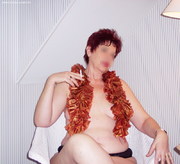 Photo amateur