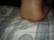 Photo amateur