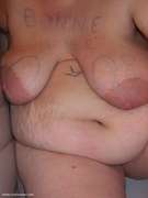 Photo amateur