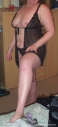 Photo amateur