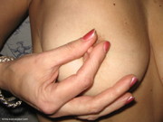Photo amateur