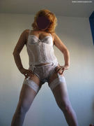 Photo amateur