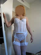 Photo amateur