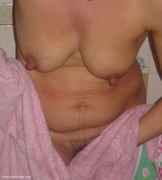 Photo amateur