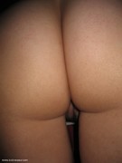 Photo amateur