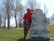 Photo amateur