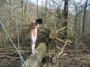 Photo amateur